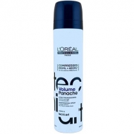 Loreal Savage Panache Pure   250 